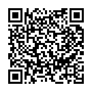 기타 페이지 바로가기 주소(https://www.jangseong.go.kr/q/ezMxMjV8Mzc2NTJ8c2hvd3xwYWdlPTEzMX0=&e=M&s=3), QRCODE