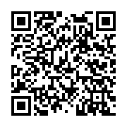 기타 페이지 바로가기 주소(https://www.jangseong.go.kr/q/ezMxMjV8Mzc2NTJ8c2hvd3xwYWdlPTEzNn0=&e=M&s=3), QRCODE
