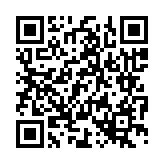 기타 페이지 바로가기 주소(https://www.jangseong.go.kr/q/ezMxMjV8Mzc2NTh8c2hvd3x9&e=M&s=3), QRCODE
