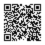 기타 페이지 바로가기 주소(https://www.jangseong.go.kr/q/ezMxMjV8Mzc2NTh8c2hvd3xwYWdlPTEwOX0=&e=M&s=3), QRCODE