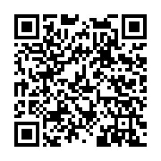 기타 페이지 바로가기 주소(https://www.jangseong.go.kr/q/ezMxMjV8Mzc2NTh8c2hvd3xwYWdlPTExOX0=&e=M&s=3), QRCODE