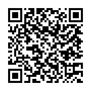 기타 페이지 바로가기 주소(https://www.jangseong.go.kr/q/ezMxMjV8Mzc2NTh8c2hvd3xwYWdlPTEyNn0=&e=M&s=3), QRCODE