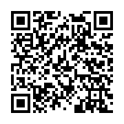 기타 페이지 바로가기 주소(https://www.jangseong.go.kr/q/ezMxMjV8Mzc2NTh8c2hvd3xwYWdlPTEyOH0=&e=M&s=3), QRCODE