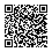 기타 페이지 바로가기 주소(https://www.jangseong.go.kr/q/ezMxMjV8Mzc2NTh8c2hvd3xwYWdlPTEzM30=&e=M&s=3), QRCODE
