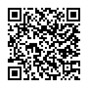 기타 페이지 바로가기 주소(https://www.jangseong.go.kr/q/ezMxMjV8Mzc2NTh8c2hvd3xwYWdlPTEzMX0=&e=M&s=3), QRCODE
