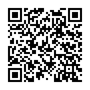 기타 페이지 바로가기 주소(https://www.jangseong.go.kr/q/ezMxMjV8Mzc2NTh8c2hvd3xwYWdlPTEzNn0=&e=M&s=3), QRCODE