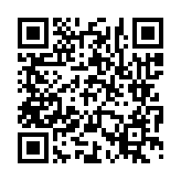 기타 페이지 바로가기 주소(https://www.jangseong.go.kr/q/ezMxMjV8Mzc2NXxzaG93fH0=&e=M&s=3), QRCODE