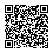 기타 페이지 바로가기 주소(https://www.jangseong.go.kr/q/ezMxMjV8Mzc2NXxzaG93fHBhZ2U9MjU3fQ==&e=M&s=3), QRCODE