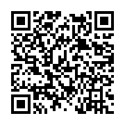 기타 페이지 바로가기 주소(https://www.jangseong.go.kr/q/ezMxMjV8Mzc2NXxzaG93fHBhZ2U9Mjc0fQ==&e=M&s=3), QRCODE