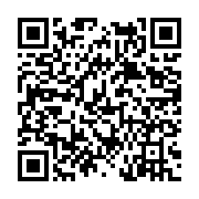 기타 페이지 바로가기 주소(https://www.jangseong.go.kr/q/ezMxMjV8Mzc2NXxzaG93fHBhZ2U9Mjg0fQ==&e=M&s=3), QRCODE