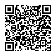 기타 페이지 바로가기 주소(https://www.jangseong.go.kr/q/ezMxMjV8Mzc2NXxzaG93fHBhZ2U9Mjg4fQ==&e=M&s=3), QRCODE