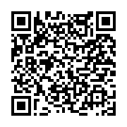 기타 페이지 바로가기 주소(https://www.jangseong.go.kr/q/ezMxMjV8Mzc2NXxzaG93fHBhZ2U9Mjg5fQ==&e=M&s=3), QRCODE