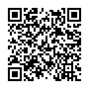 기타 페이지 바로가기 주소(https://www.jangseong.go.kr/q/ezMxMjV8Mzc2NXxzaG93fHBhZ2U9MjgwfQ==&e=M&s=3), QRCODE