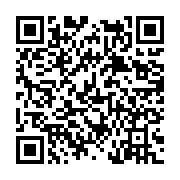 기타 페이지 바로가기 주소(https://www.jangseong.go.kr/q/ezMxMjV8Mzc2NXxzaG93fHBhZ2U9Mjk0fQ==&e=M&s=3), QRCODE