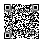 기타 페이지 바로가기 주소(https://www.jangseong.go.kr/q/ezMxMjV8Mzc2NXxzaG93fHBhZ2U9Mjk3fQ==&e=M&s=3), QRCODE