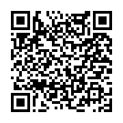 기타 페이지 바로가기 주소(https://www.jangseong.go.kr/q/ezMxMjV8Mzc2NXxzaG93fHBhZ2U9MjkyfQ==&e=M&s=3), QRCODE