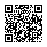 기타 페이지 바로가기 주소(https://www.jangseong.go.kr/q/ezMxMjV8Mzc2NjF8c2hvd3x9&e=M&s=3), QRCODE