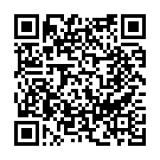 기타 페이지 바로가기 주소(https://www.jangseong.go.kr/q/ezMxMjV8Mzc2NjF8c2hvd3xwYWdlPTEwOX0=&e=M&s=3), QRCODE