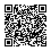 기타 페이지 바로가기 주소(https://www.jangseong.go.kr/q/ezMxMjV8Mzc2NjF8c2hvd3xwYWdlPTExOX0=&e=M&s=3), QRCODE