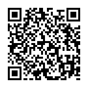 기타 페이지 바로가기 주소(https://www.jangseong.go.kr/q/ezMxMjV8Mzc2NjF8c2hvd3xwYWdlPTEyM30=&e=M&s=3), QRCODE