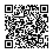 기타 페이지 바로가기 주소(https://www.jangseong.go.kr/q/ezMxMjV8Mzc2NjF8c2hvd3xwYWdlPTEyNn0=&e=M&s=3), QRCODE