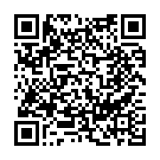 기타 페이지 바로가기 주소(https://www.jangseong.go.kr/q/ezMxMjV8Mzc2NjF8c2hvd3xwYWdlPTEyOH0=&e=M&s=3), QRCODE