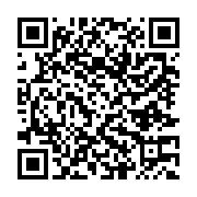 기타 페이지 바로가기 주소(https://www.jangseong.go.kr/q/ezMxMjV8Mzc2NjF8c2hvd3xwYWdlPTEzM30=&e=M&s=3), QRCODE