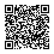기타 페이지 바로가기 주소(https://www.jangseong.go.kr/q/ezMxMjV8Mzc2NjF8c2hvd3xwYWdlPTEzMH0=&e=M&s=3), QRCODE