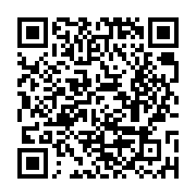기타 페이지 바로가기 주소(https://www.jangseong.go.kr/q/ezMxMjV8Mzc2NjF8c2hvd3xwYWdlPTEzNn0=&e=M&s=3), QRCODE