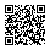 기타 페이지 바로가기 주소(https://www.jangseong.go.kr/q/ezMxMjV8Mzc2Njd8c2hvd3x9&e=M&s=3), QRCODE