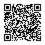 기타 페이지 바로가기 주소(https://www.jangseong.go.kr/q/ezMxMjV8Mzc2Njd8c2hvd3xwYWdlPTEwOX0=&e=M&s=3), QRCODE