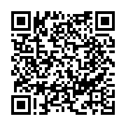 기타 페이지 바로가기 주소(https://www.jangseong.go.kr/q/ezMxMjV8Mzc2Njd8c2hvd3xwYWdlPTExOX0=&e=M&s=3), QRCODE