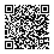 기타 페이지 바로가기 주소(https://www.jangseong.go.kr/q/ezMxMjV8Mzc2Njd8c2hvd3xwYWdlPTEyM30=&e=M&s=3), QRCODE