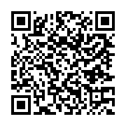 기타 페이지 바로가기 주소(https://www.jangseong.go.kr/q/ezMxMjV8Mzc2Njd8c2hvd3xwYWdlPTEyNn0=&e=M&s=3), QRCODE