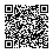 기타 페이지 바로가기 주소(https://www.jangseong.go.kr/q/ezMxMjV8Mzc2Njd8c2hvd3xwYWdlPTEyOH0=&e=M&s=3), QRCODE