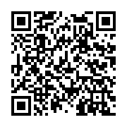 기타 페이지 바로가기 주소(https://www.jangseong.go.kr/q/ezMxMjV8Mzc2Njd8c2hvd3xwYWdlPTEzM30=&e=M&s=3), QRCODE
