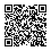 기타 페이지 바로가기 주소(https://www.jangseong.go.kr/q/ezMxMjV8Mzc2Njd8c2hvd3xwYWdlPTEzNn0=&e=M&s=3), QRCODE