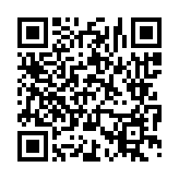 기타 페이지 바로가기 주소(https://www.jangseong.go.kr/q/ezMxMjV8Mzc3M3xzaG93fH0=&e=M&s=3), QRCODE