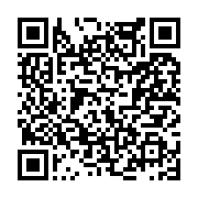 기타 페이지 바로가기 주소(https://www.jangseong.go.kr/q/ezMxMjV8Mzc3M3xzaG93fHBhZ2U9MjU3fQ==&e=M&s=3), QRCODE