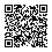 기타 페이지 바로가기 주소(https://www.jangseong.go.kr/q/ezMxMjV8Mzc3M3xzaG93fHBhZ2U9Mjc0fQ==&e=M&s=3), QRCODE