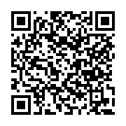 기타 페이지 바로가기 주소(https://www.jangseong.go.kr/q/ezMxMjV8Mzc3M3xzaG93fHBhZ2U9Mjg3fQ==&e=M&s=3), QRCODE