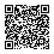 기타 페이지 바로가기 주소(https://www.jangseong.go.kr/q/ezMxMjV8Mzc3M3xzaG93fHBhZ2U9Mjg5fQ==&e=M&s=3), QRCODE