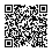 기타 페이지 바로가기 주소(https://www.jangseong.go.kr/q/ezMxMjV8Mzc3M3xzaG93fHBhZ2U9MjgwfQ==&e=M&s=3), QRCODE