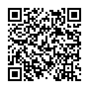 기타 페이지 바로가기 주소(https://www.jangseong.go.kr/q/ezMxMjV8Mzc3M3xzaG93fHBhZ2U9MjgzfQ==&e=M&s=3), QRCODE