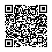 기타 페이지 바로가기 주소(https://www.jangseong.go.kr/q/ezMxMjV8Mzc3M3xzaG93fHBhZ2U9Mjk0fQ==&e=M&s=3), QRCODE
