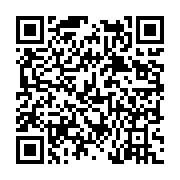 기타 페이지 바로가기 주소(https://www.jangseong.go.kr/q/ezMxMjV8Mzc3M3xzaG93fHBhZ2U9Mjk3fQ==&e=M&s=3), QRCODE