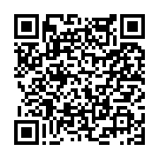 기타 페이지 바로가기 주소(https://www.jangseong.go.kr/q/ezMxMjV8Mzc3M3xzaG93fHBhZ2U9MjkxfQ==&e=M&s=3), QRCODE
