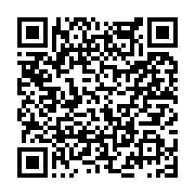 기타 페이지 바로가기 주소(https://www.jangseong.go.kr/q/ezMxMjV8Mzc3M3xzaG93fHBhZ2U9MjkyfQ==&e=M&s=3), QRCODE
