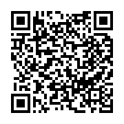기타 페이지 바로가기 주소(https://www.jangseong.go.kr/q/ezMxMjV8Mzc3MDN8c2hvd3xwYWdlPTEwOX0=&e=M&s=3), QRCODE