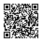 기타 페이지 바로가기 주소(https://www.jangseong.go.kr/q/ezMxMjV8Mzc3MDN8c2hvd3xwYWdlPTEyM30=&e=M&s=3), QRCODE